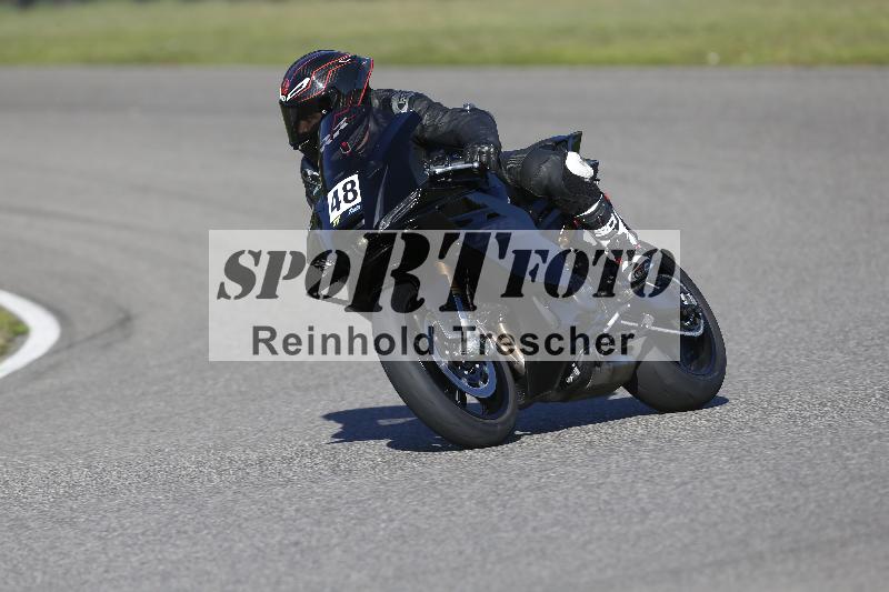 /45 15.09.2026  Trackday Domi Aegerter Trackday ADR/Gruppe gelb/48